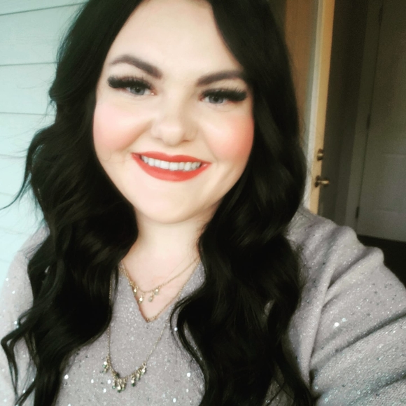alyssafere1
